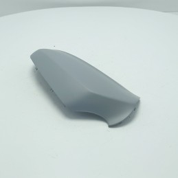 OP4107414 calotta finitura specchietto retrovisore esterno Opel Astra H 2004-09 sinistro colore primer 