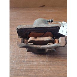 58181-02A10 Pinze freno...