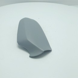 OP4107414 calotta finitura specchietto retrovisore esterno Opel Astra H 2004-09 sinistro colore primer 
