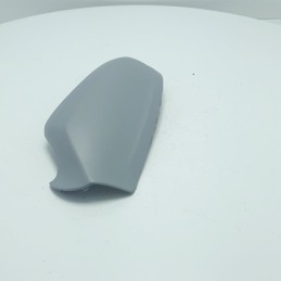 OP4107414 calotta finitura specchietto retrovisore esterno Opel Astra H 2004-09 sinistro colore primer 