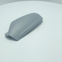OP4107414 calotta finitura specchietto retrovisore esterno Opel Astra H 2004-09 sinistro colore primer 