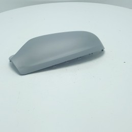 OP4107414 calotta finitura specchietto retrovisore esterno Opel Astra H 2004-09 sinistro colore primer 