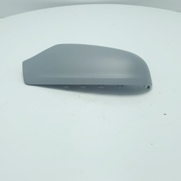 OP4107414 calotta finitura specchietto retrovisore esterno Opel Astra H 2004-09 sinistro colore primer 