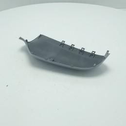 OP4107414 calotta finitura specchietto retrovisore esterno Opel Astra H 2004-09 sinistro colore primer 