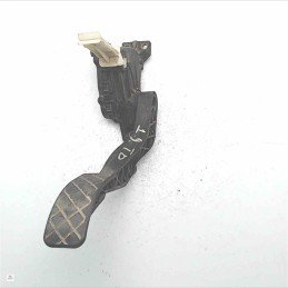 1J1721503H Pedale potenziometro acceleratore Audi A3 8L 1996-03 I serie  