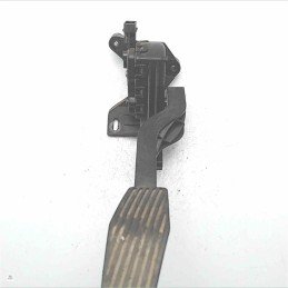 9129423 Pedale potenziometro acceleratore Opel Corsa C 2000-06 6PV008110-00