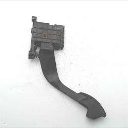 C497 Pedale potenziometro acceleratore Fiat Panda 169 2003-12