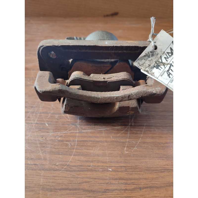 58180-02A10 Pinze freno anteriore sinistro Hyundai Atos 1997-08