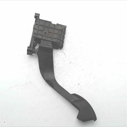 C497 Pedale potenziometro acceleratore Fiat Panda 169 2003-12