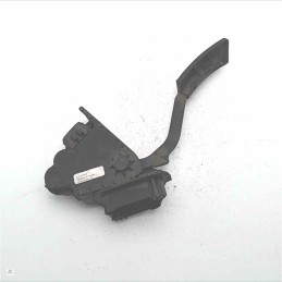 XR839F836AB Pedale potenziometro acceleratore Jaguar S-Type I serie 1999-08