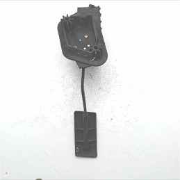 XR839F836AB Pedale potenziometro acceleratore Jaguar S-Type I serie 1999-08