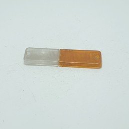 20.5103 gemma fanalino freccia Fiat 127 128 131 Maserati Karif Ghibli Biturbo anteriore sinistra