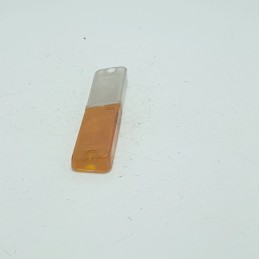 20.5103 gemma fanalino freccia Fiat 127 128 131 Maserati Karif Ghibli Biturbo anteriore sinistra