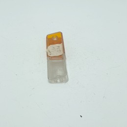 20.5103 gemma fanalino freccia Fiat 127 128 131 Maserati Karif Ghibli Biturbo anteriore sinistra
