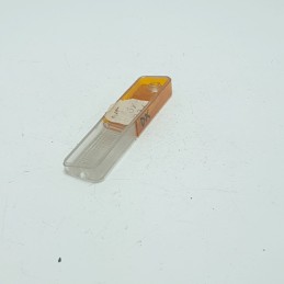 20.5103 gemma fanalino freccia Fiat 127 128 131 Maserati Karif Ghibli Biturbo anteriore sinistra