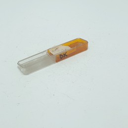20.5103 gemma fanalino freccia Fiat 127 128 131 Maserati Karif Ghibli Biturbo anteriore sinistra