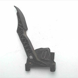 9202341 Pedale potenziometro acceleratore Opel Zafira A 1999-05