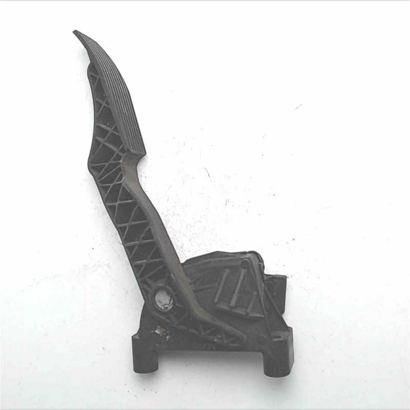 9202341 Pedale potenziometro acceleratore Opel Zafira A 1999-05 9202341 Pedale potenziometro acceleratore Opel Zafira A 1999-05