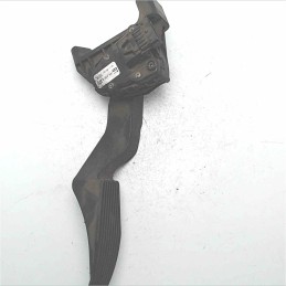 9202341 Pedale potenziometro acceleratore Opel Zafira A 1999-05
