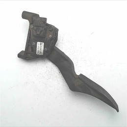 9202341 Pedale potenziometro acceleratore Opel Zafira A 1999-05