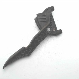 9202341 Pedale potenziometro acceleratore Opel Zafira A 1999-05