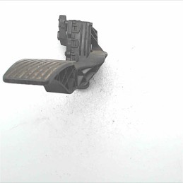 9202341 Pedale potenziometro acceleratore Opel Zafira A 1999-05