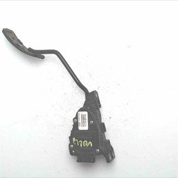 30865642 Pedale potenziometro acceleratore Volvo V40 I serie  1995-04