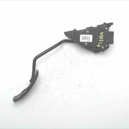 30865642 Pedale potenziometro acceleratore Volvo V40 I serie  1995-04
