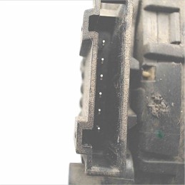 30865642 Pedale potenziometro acceleratore Volvo V40 I serie  1995-04