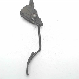 30865642 Pedale potenziometro acceleratore Volvo V40 I serie  1995-04