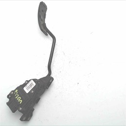 30865642 Pedale potenziometro acceleratore Volvo V40 I serie  1995-04