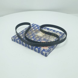 TB299 cinghia dentata distribuzione Fiat Tempra 1.8 i.e. 139RHP180 Timing Belt