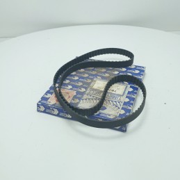 TB299 cinghia dentata distribuzione Fiat Tempra 1.8 i.e. 139RHP180 Timing Belt