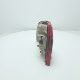 98299324 faro fanale gruppo ottico stop Opel Astra F 1991-98 posteriore destro Yorka 