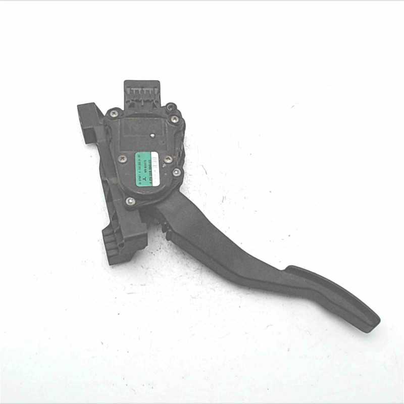 MR955216 Pedale potenziometro acceleratore Smart Forfour W454 2005 MR955216 Pedale potenziometro acceleratore Smart Forfour W454 2005