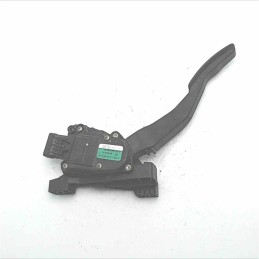 MR955216 Pedale potenziometro acceleratore Smart Forfour W454 2005 