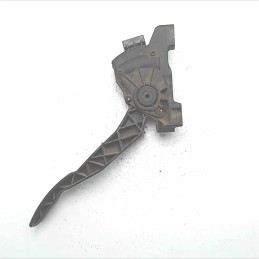 MR955216 Pedale potenziometro acceleratore Smart Forfour W454 2005 