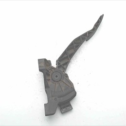 MR955216 Pedale potenziometro acceleratore Smart Forfour W454 2005 