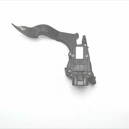 2S61-9F836-AA Pedale potenziometro acceleratore Ford Fiesta V 2002-08 1.4hdi