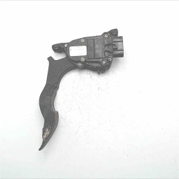 2S61-9F836-AA Pedale potenziometro acceleratore Ford Fiesta V 2002-08 1.4hdi