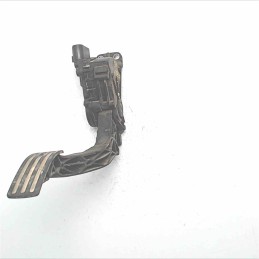 2S61-9F836-AA Pedale potenziometro acceleratore Ford Fiesta V 2002-08 1.4hdi
