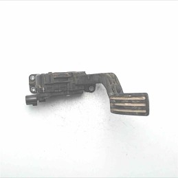 2S61-9F836-AA Pedale potenziometro acceleratore Ford Fiesta V 2002-08 1.4hdi
