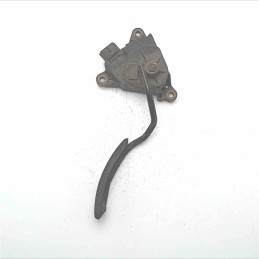 8200153268 Pedale potenziometro acceleratore Renault Megane II serie 2003-10