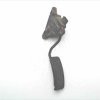 8200153268 Pedale potenziometro acceleratore Renault Megane II serie 2003-10