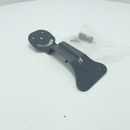 235.00.0162 attacco staffa  supporto bracciolo Opel Vectra Metalplast