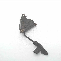 18002AX700 Pedale potenziometro acceleratore Nissan Micra III SERIE K12/C 2002-10
