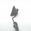 18002AX700 Pedale potenziometro acceleratore Nissan Micra III SERIE K12/C 2002-10