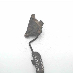 18002AX700 Pedale potenziometro acceleratore Nissan Micra III SERIE K12/C 2002-10