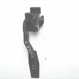 9157999 Pedali potenziometro acceleratore Opel Astra H 2004-11