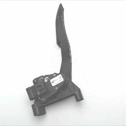 9157999 Pedali potenziometro acceleratore Opel Astra H 2004-11